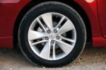 Lexus HS250h 2009 года
